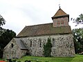 Kirche Jatzke