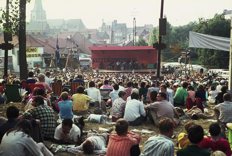 File:Jazz Bilzen 1967.png