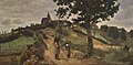 Jean-Baptiste-Camille Corot - St-André-en-Morvan.jpg