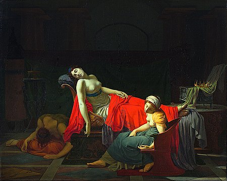 Tập_tin:Jean-Baptiste_Regnault_-_Death_of_Cleopatra_-_Google_Art_Project.jpg