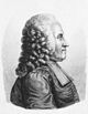 Jean-Baptiste de Sénac.jpg