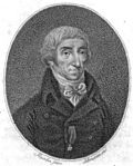 Thumbnail for Jean-François de Bourgoing