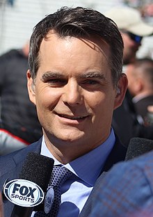 Jeff Gordon (47223209121).jpg