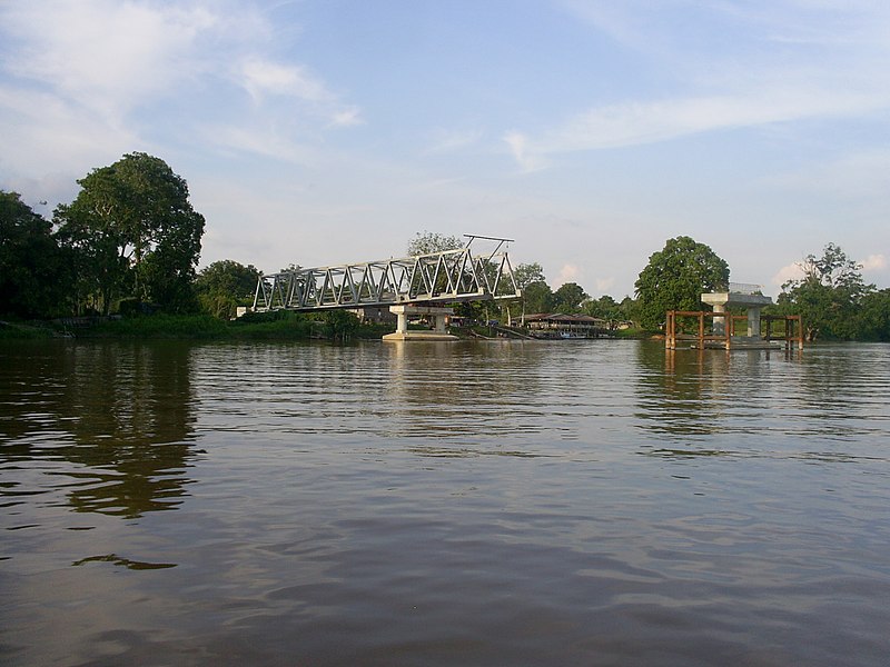 File:Jembatan Sei Langgam - panoramio.jpg