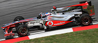 Jenson Button 2010 Malaysia 2nd Free Practice.jpg