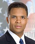 Jesse Jackson, Jr., official photo portrait (cropped).jpg