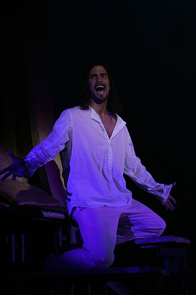 File:Jesus Christ Super Star (16038823909).jpg