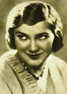 Jiřina Štěpničková.JPG