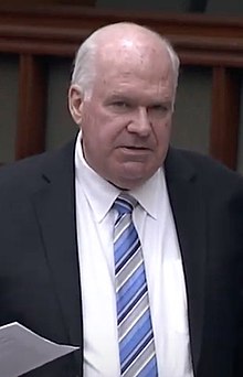 Jim Wilson (Ontario politician).jpg