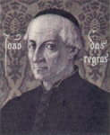 João das Regras