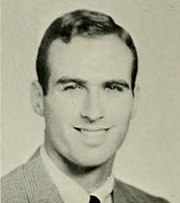 Joe Kennedy portresi (Chanticleer 1968) .jpg