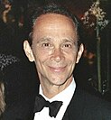 Joel Grey and Jim (2077580223) (cropped).jpg