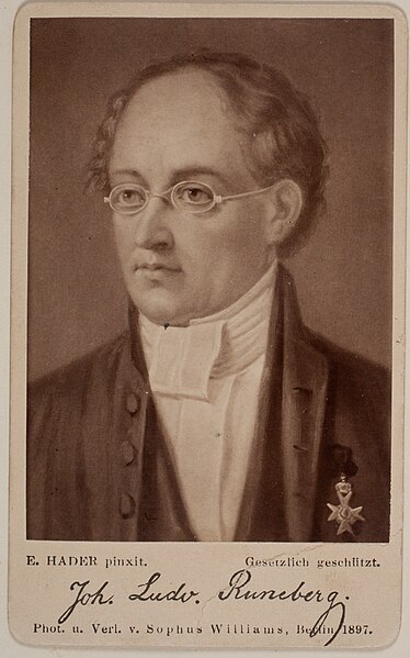 File:Johan Ludvig Runeberg, Society of Swedish Literature in Finland, Runebergbibliotekets bildsamling, slsa1160 374b.jpg