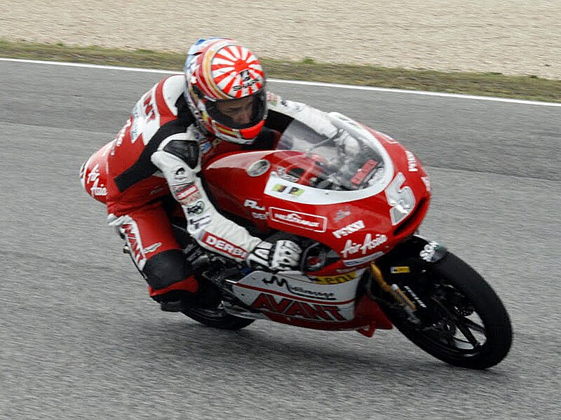 File:Johann Zarco 2011 Estoril.jpg