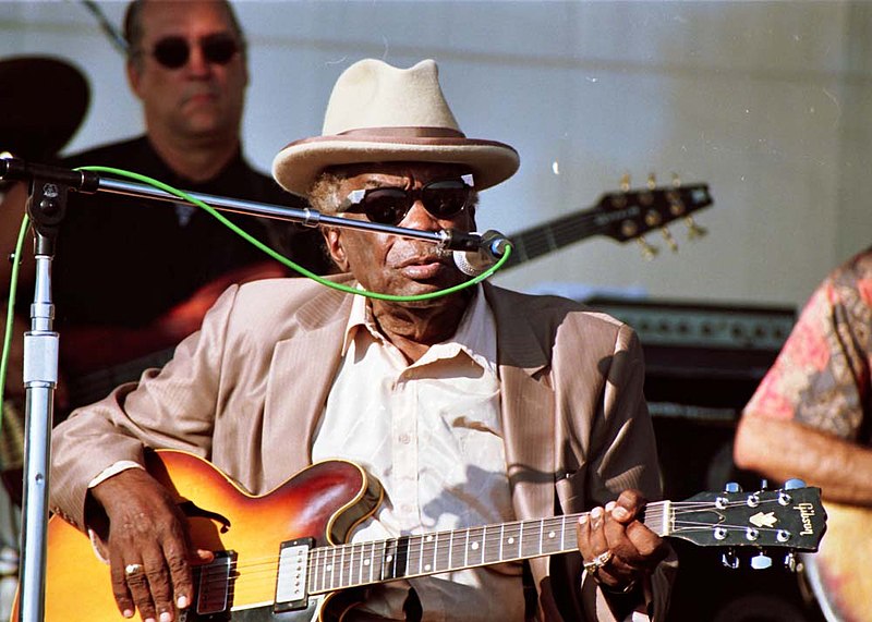 File:JohnLeeHooker1997.jpg