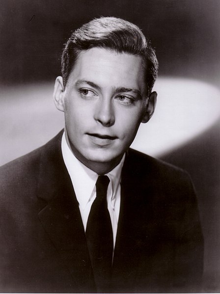 File:John Kerr 1957.jpg