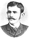 John Matthew Moore (Texas Kongre Üyesi) .jpg