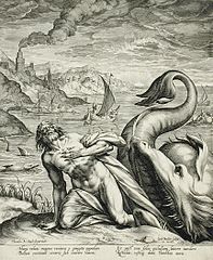 Jonah Spat Up by the Whale LACMA M.82.120.3.jpg