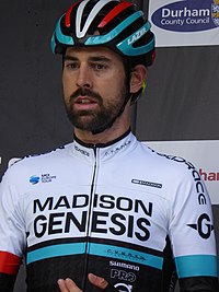 Jonathan McEvoy - 2017 Tour Series (Durham).jpg