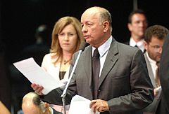 José Jorge