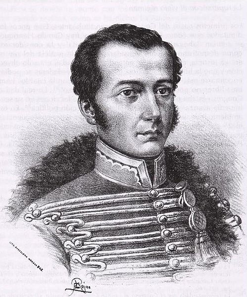 File:José Miguel Carrera por Rojas.JPG