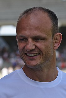 <span class="mw-page-title-main">Patrick Tabacco</span> French rugby player (born 1974)