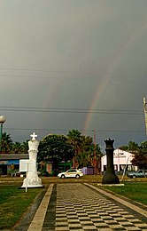 Provincia De Jujuy: Toponimia, Historia, Geografía