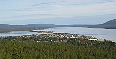 Jukkasjärvi, Sweden.jpg