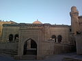Juma mosque in Baku.jpg