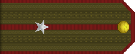 Tập_tin:Junior_Lieutenant_rank_insignia_(North_Korean_secret_police).png