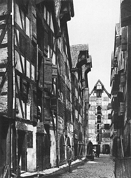 File:Königsberg 56.jpg