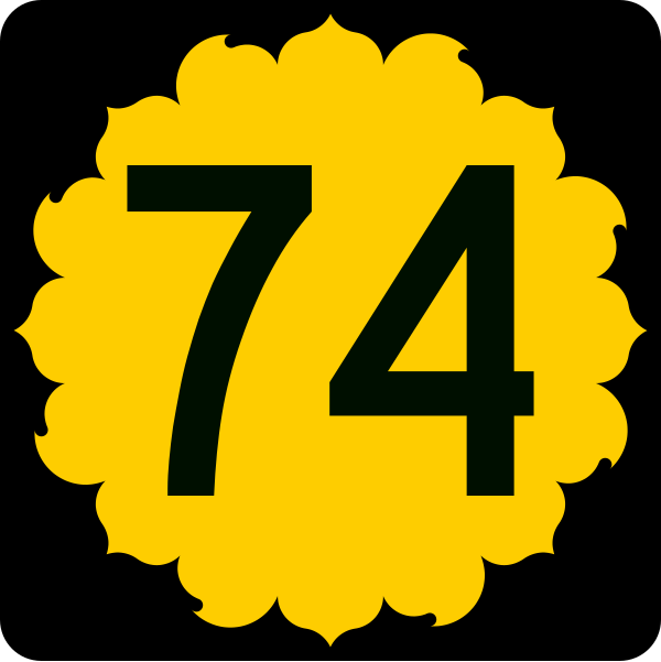 File:K-74.svg