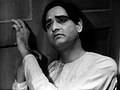 K.L. Saigal in Devdas (hindi version) (1935).jpg
