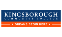 Kingsborough Community College