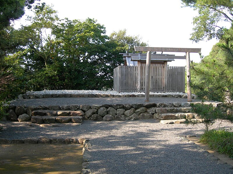 File:Kagami-no-miya-jinja. 01.jpg