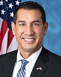 Kai Kahele 117th U.S Congress (cropped).jpg