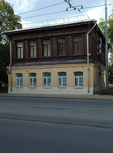 File:Kalanchevskaya 24 04.JPG