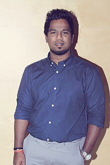 Kalloori Vinoth.jpg