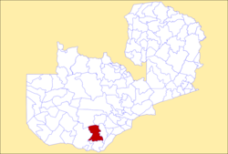 Kalomo District, Zambia 2022.png