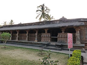 Kamala Narayana Temple 25.jpg