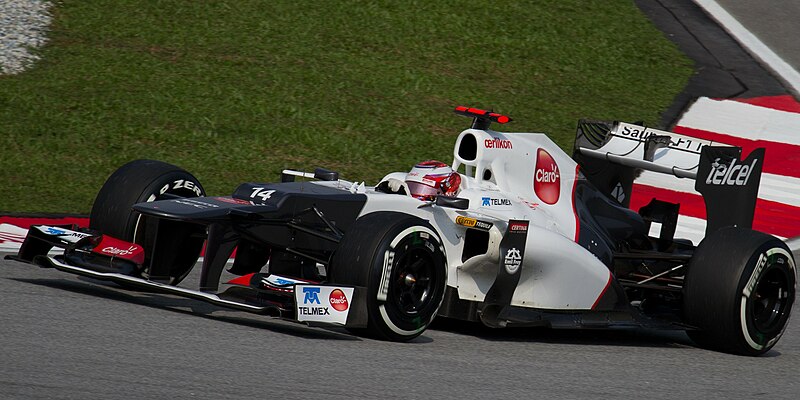 File:Kamui Kobayashi 2012 Malaysia Qualify.jpg