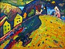 Kandinsky-Case-a-Murnau-Paesaggio-estivo-1024x768.jpg