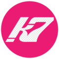 Kap7 logo.png