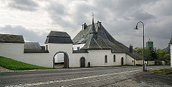Kapelle Weiler (Wincrange) 02.jpg