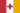 Kappa Alpha Order flag.svg
