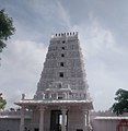 14:26, 1 நவம்பர் 2017 இலிருந்த பதிப்புக்கான சிறு தோற்றம்