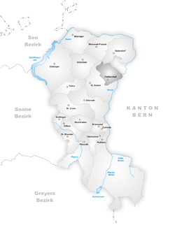 Karte Gemeinde Heitenried.png