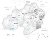 Karte Gemeinde Safien.png
