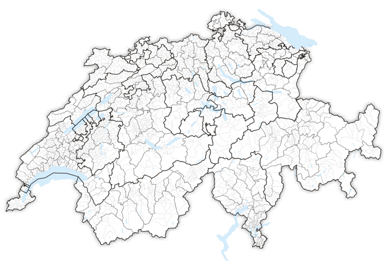 File:Karte Gemeinden der Schweiz 1995.06.01.png