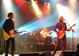 Kasabian-23fev07-bataclan.jpg